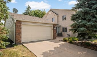 15822 Griffon Path, Apple Valley, MN 55124