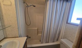 600 S. Idaho Rd 423, Apache Junction, AZ 85119