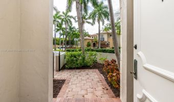 20729 NE 32nd Ave, Aventura, FL 33180