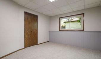 5445 Large Ave NE, Albertville, MN 55301