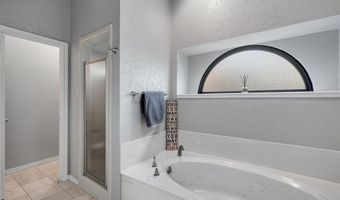 14773 Bedivere Ct, Addison, TX 75254