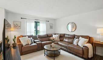 3569 James Ln, Alexandria, KY 41001