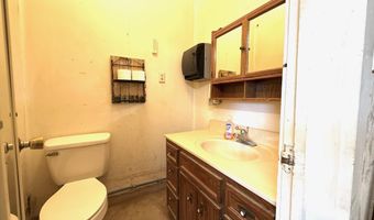 2759 Western Ave, Bedford, IN 47421