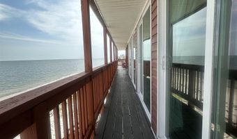 1231 Alligator Dr, Alligator Point, FL 32346