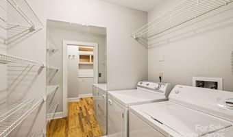 60 Haywood Street Unit 3C & 3D 3C & 3D, Asheville, NC 28801