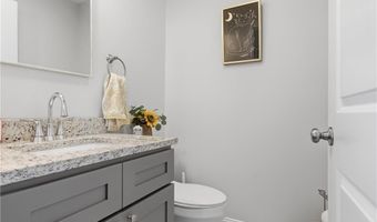 25 Graniteville Rd, Burrillville, RI 02830
