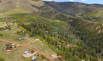1239 Mclaughlin Ln, Basalt, CO 81621