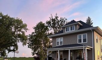 334 17th St, Ackley, IA 50601