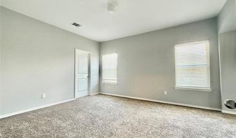 251 Cyrus St, Anna, TX 75409