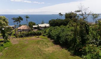 308 KUIKAHI St, Hilo, HI 96720