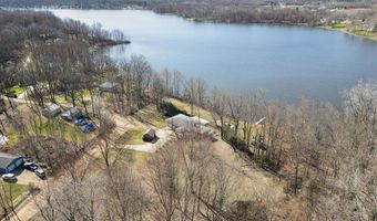140 32nd St, Allegan, MI 49010