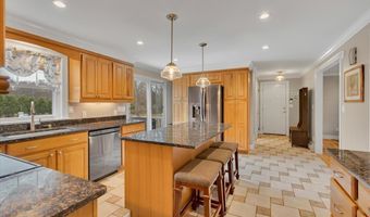 191 Pine St, Columbia, CT 06237