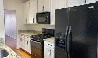 5925 KIRKCALDY Ln, Alexandria, VA 22315