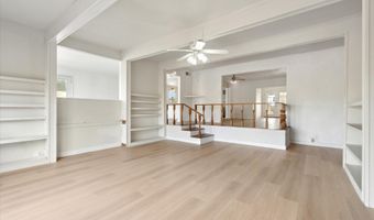 5428 E El Sendero Dr, Cave Creek, AZ 85331