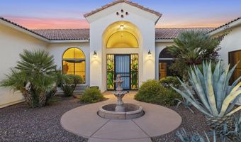 31645 N 43RD St, Cave Creek, AZ 85331