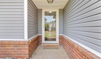 3777 S Blf, Bartlett, TN 38135