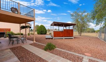 737 S Maricopa St, Chino Valley, AZ 86323