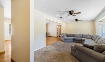 41820 Dillon Cir, Ahwahnee, CA 93601