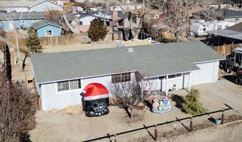 250 McCart St, Fernley, NV 89408