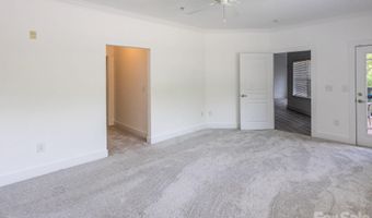 9 Kenilworth Knl 207, Asheville, NC 28805