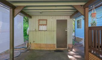 55636 MCKENZIE RIVER Dr 9, Blue River, OR 97413