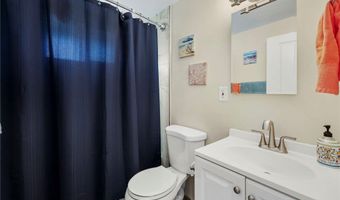 3619 W Myra Ave, Anaheim, CA 92804