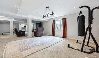 4915 Sage Brush Dr, Broomfield, CO 80023