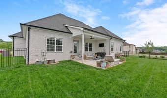 8734 Creekstone Ln, Alvaton, KY 42122