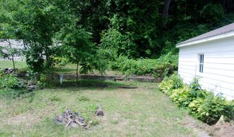 252 Florida Ave, Amsterdam, NY 12010