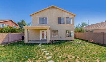 1412 S 120TH Dr, Avondale, AZ 85323