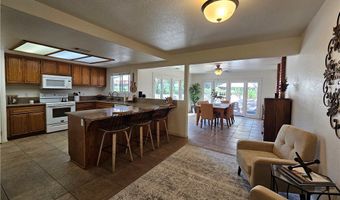 49990 Mojave Ct, Aguanga, CA 92536