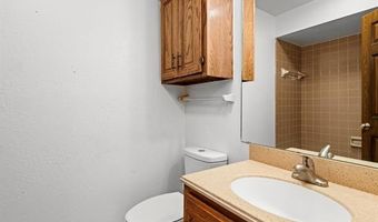 5217 Nowata Rd C204, Bartlesville, OK 74006