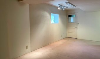 48 SHEARER Ave, Bisbee, AZ 85603