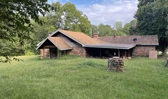 2180 Malvern Rd, Arkadelphia, AR 71923