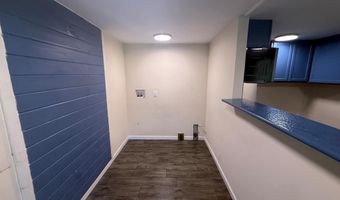 996 State St, Bangor, ME 04401