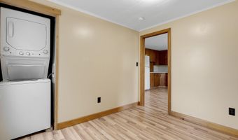 237 River Rd, Avon, ME 04966