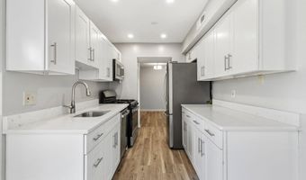 11236 CHERRY HILL Rd 101, Beltsville, MD 20705