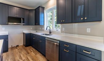 413 North Ave, Appomattox, VA 24522