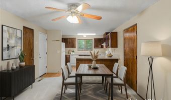 7750 SW RAINTREE Dr, Beaverton, OR 97008