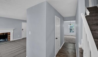 801 HIGH PLAIN Dr, Bel Air, MD 21014