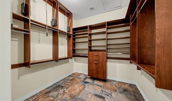 10833 Franklin Hills Ave, Las Vegas, NV 89135