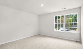 1056 QUEENSLAND Ln, Ayden, NC 28513