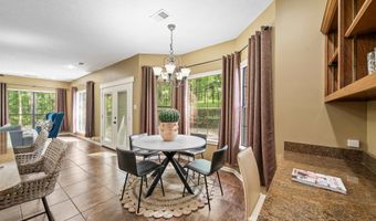 4821 OAK Crst, Bartlett, TN 38002