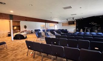 205 Haggerty Ln 100, Bozeman, MT 59715