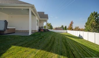 6353 E Tower Castle Loop, Ammon, ID 83406