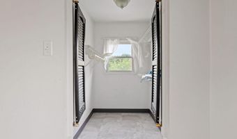 334 Forest Ave, Amsterdam, NY 12010