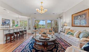 35 Marigold Dr, Bluffton, SC 29909