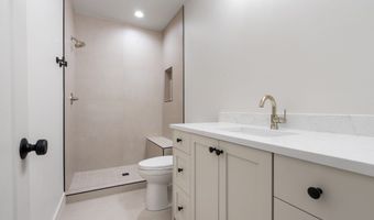 1101 N 390 E 107, American Fork, UT 84003