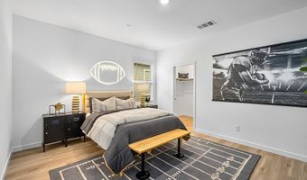 3636 MISTY DUSK Ave, Henderson, NV 89044