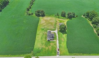 1789 Hicks Rd, Alamo, TN 38001